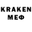 Каннабис конопля MODERATOR DX