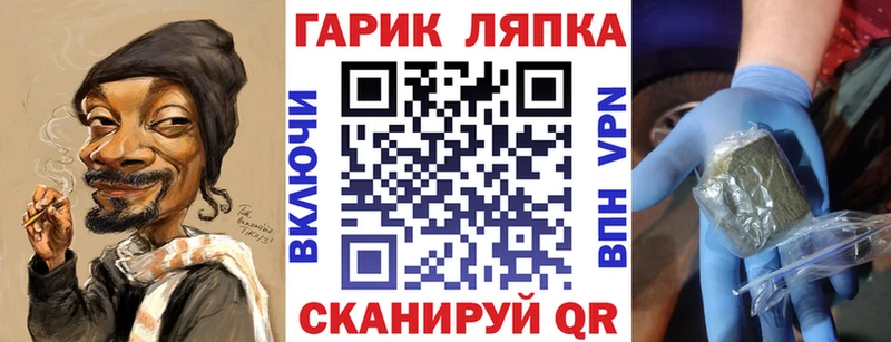 ГАШ Premium  Власиха 