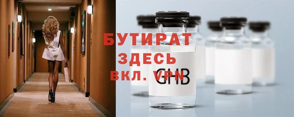 индика Баксан
