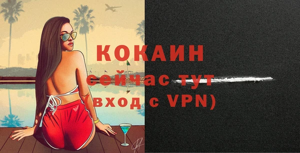 амф Балахна