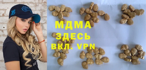 индика Баксан